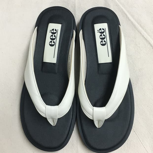 니아 쪼리4