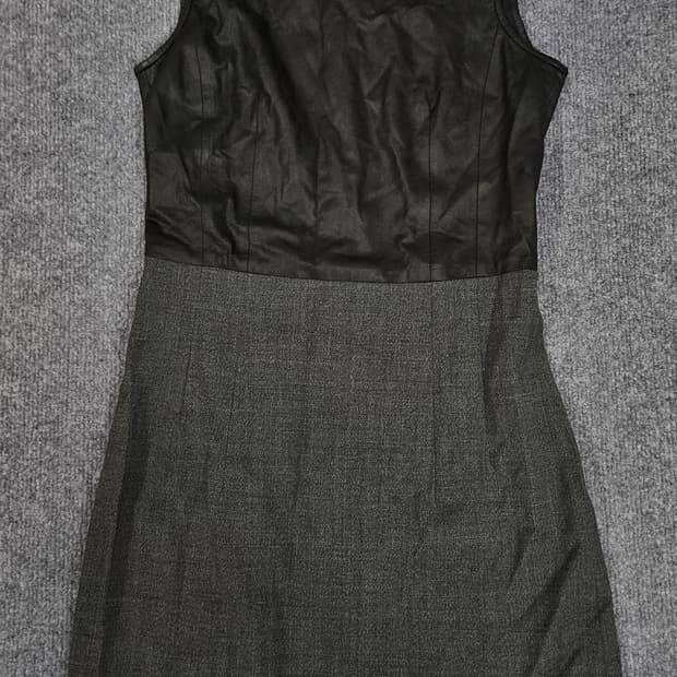 띠어리 티리온 C. 매지스트레이트 급처