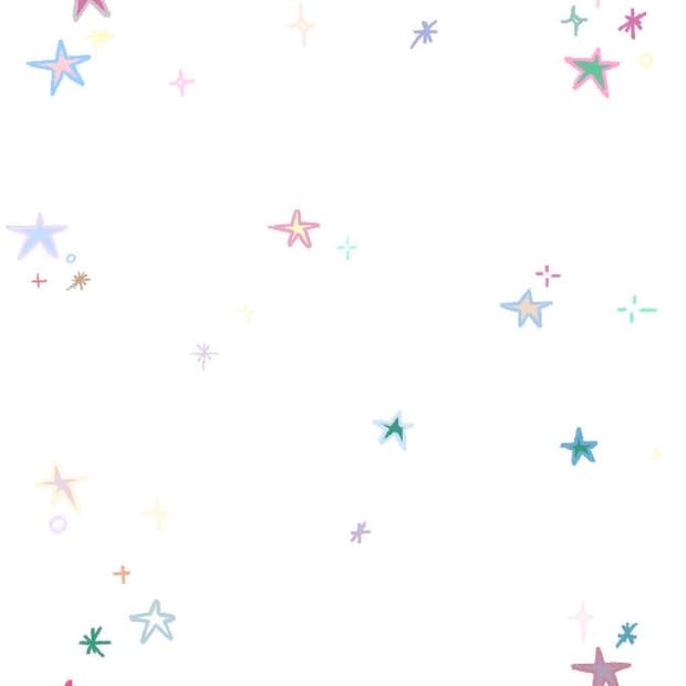 uiouuu님 개인결제창