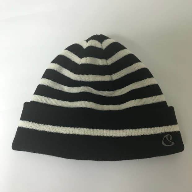 스마트어반유즈풀 코이세이오 suu 스트라이프 비니