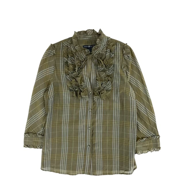 Gap japan (m)
