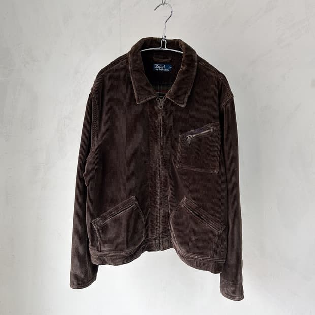 Polo Ralph Lauren 91-B