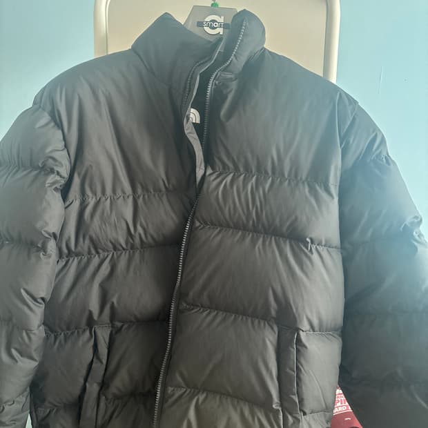 노스페이스 1992 눕시 L