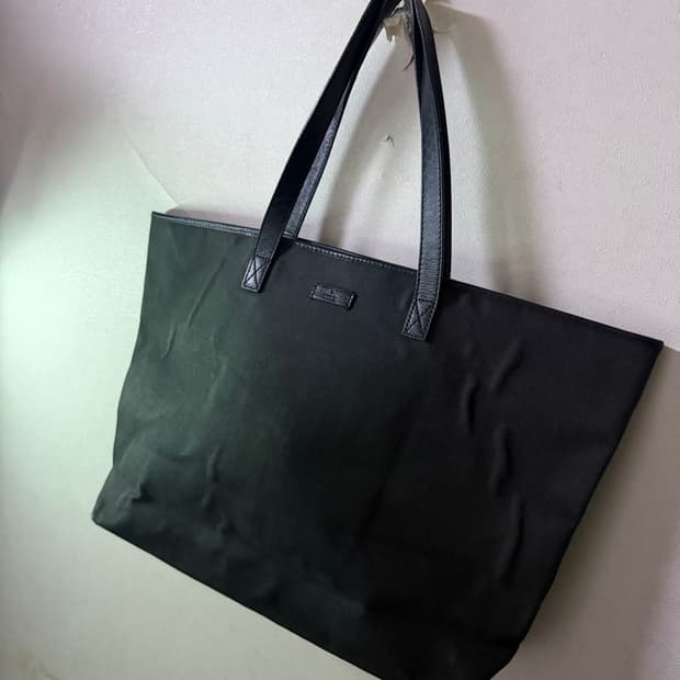 구찌 Gucci 심플로고 클레식 패브릭 숄더&토트백
