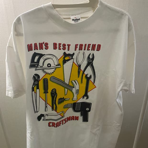 90s usa vintage tshirts