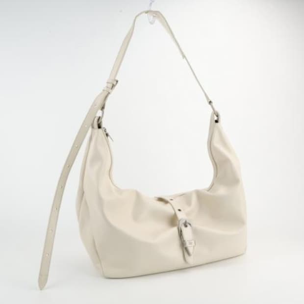 마지셔우드 숄더백