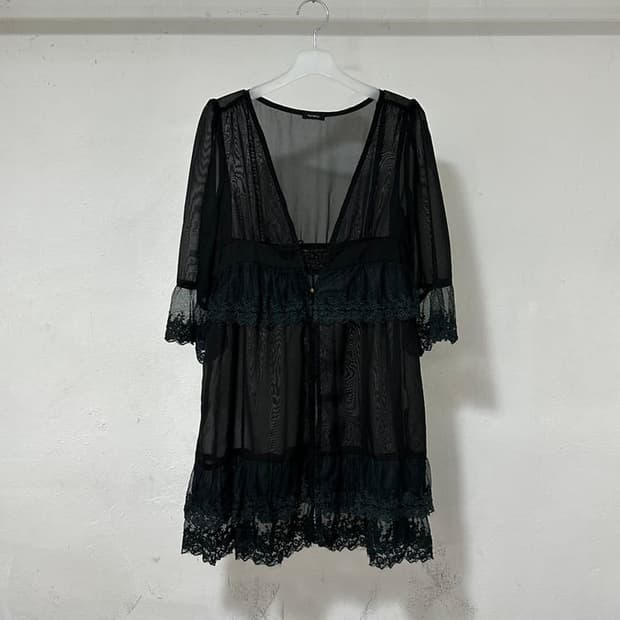 vtg top