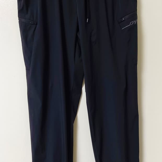 다이나핏 네오 남성 조거팬츠(XL)32~35
