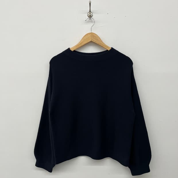 유나이티드애로우즈 니트 남 XL