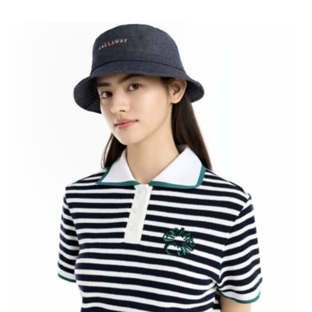 Callaway 캘러웨이
