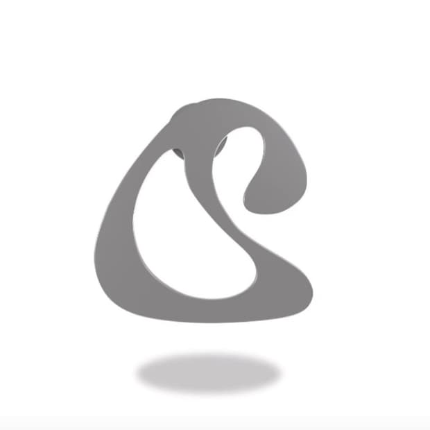 코이세이오 뱃지 스마트어반유즈풀