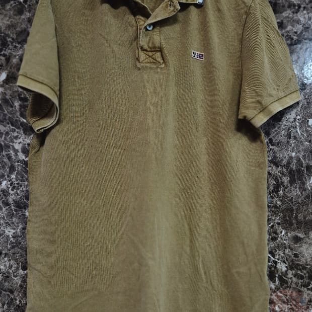 나파피리 피케티 95~슬림100 