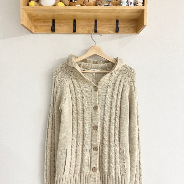 jpn 3번 개인결제창