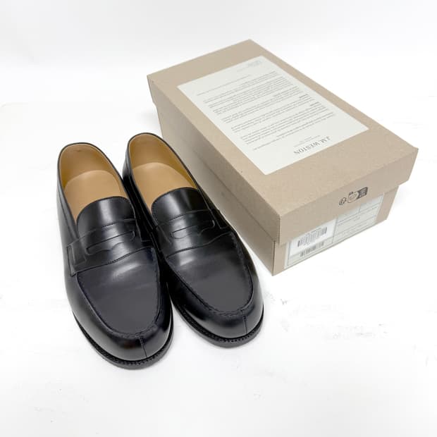 제이엠 웨스통 180 8.5E (280~285)