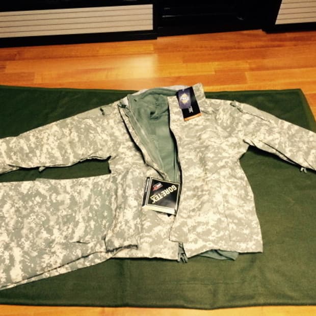 마쉬프미군노멕스고어텍스/미군특수부대고어텍스세트
