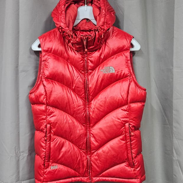 186노스페이스 600 베스트