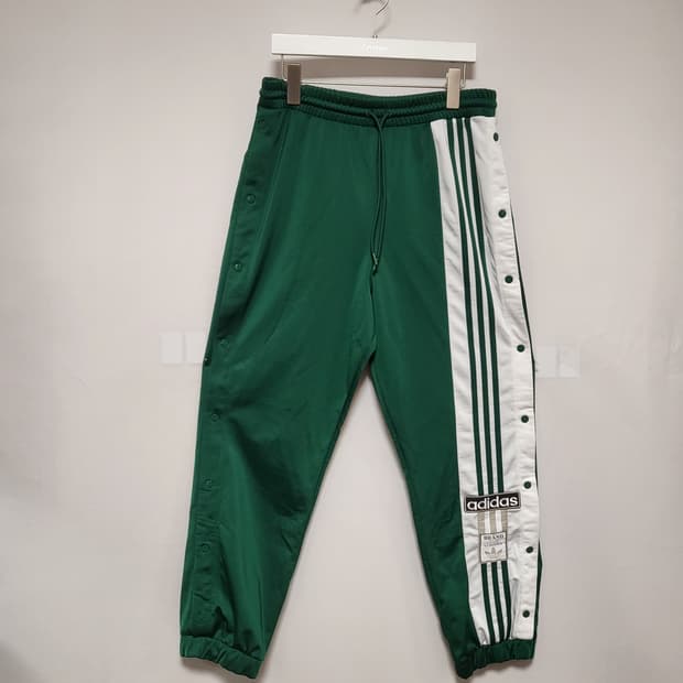 아디다스 오리지널 올드스쿨 아디브레이크팬츠