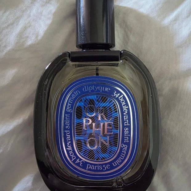 딥티크 오르페옹 오드퍼퓸 75ml