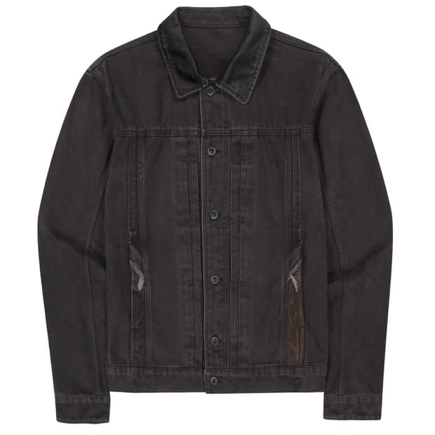 Xlim ep8 05 자켓 삽니다