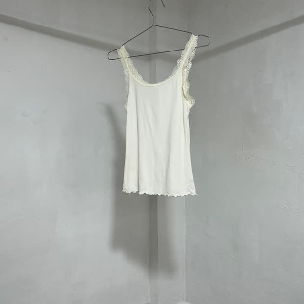 vtg top