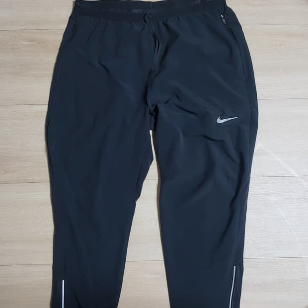 나이키 엘리트 페놈 팬츠