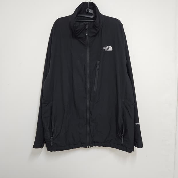 노스페이스 하이벤트 바람막이 110 XXL
