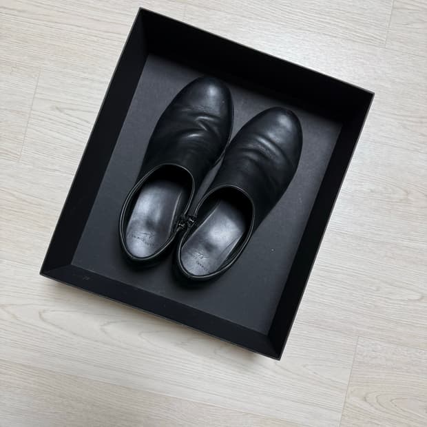 에드워드커밍 로퍼