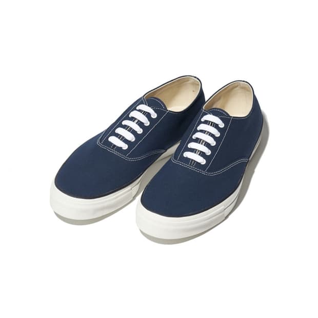 아나토미카 와쿠와 덱슈즈 275(US9.5) 새상품