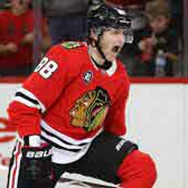 리복NHL 존타바레스 뉴욕아일랜더스 져지