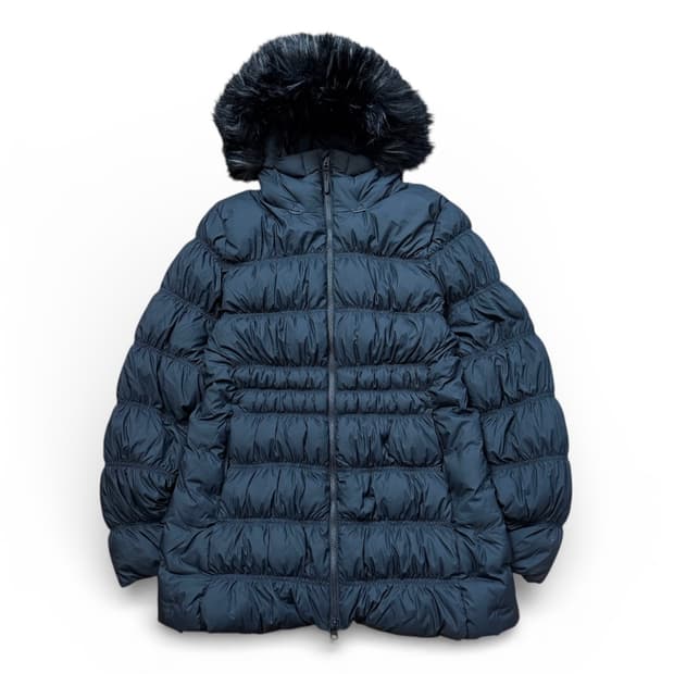 TNF 노스페이스 (W) 크라이오스 고어텍스 자켓 