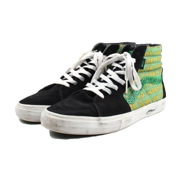 2007 VANS X WTAPS (285)