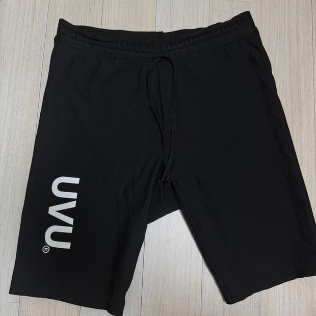 UVU 타이즈 판매합니다