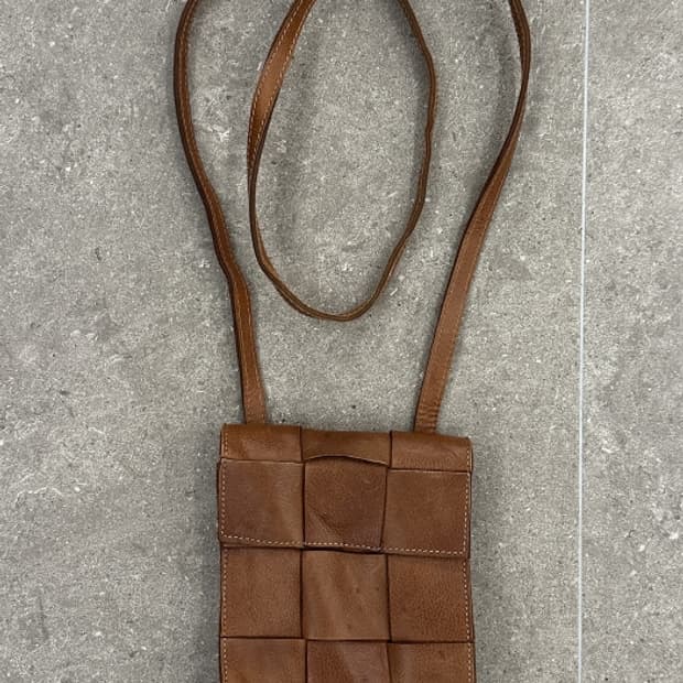 AMADEI_ made in ITALY