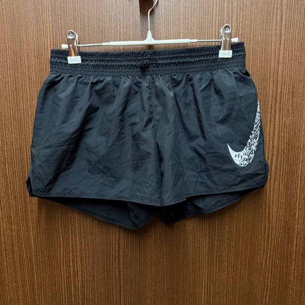 나이키 드라이핏 러닝쇼츠 반바지