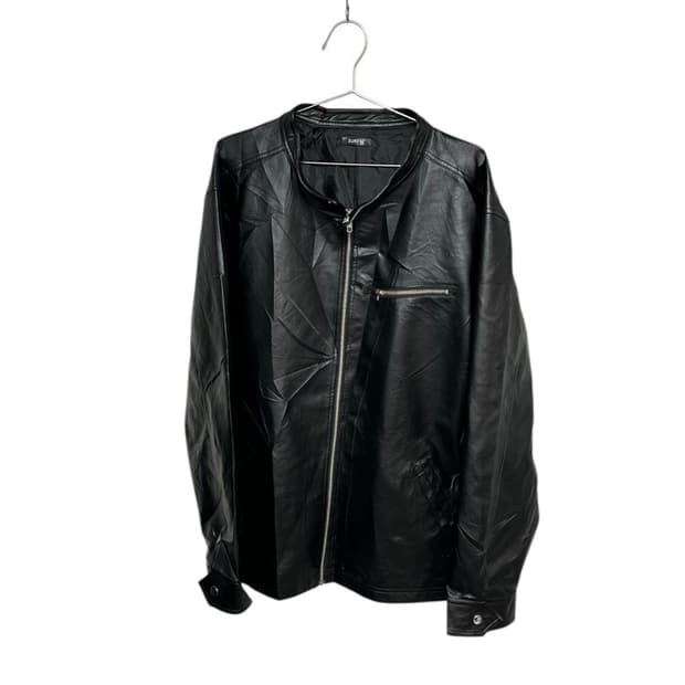 vtg jacket