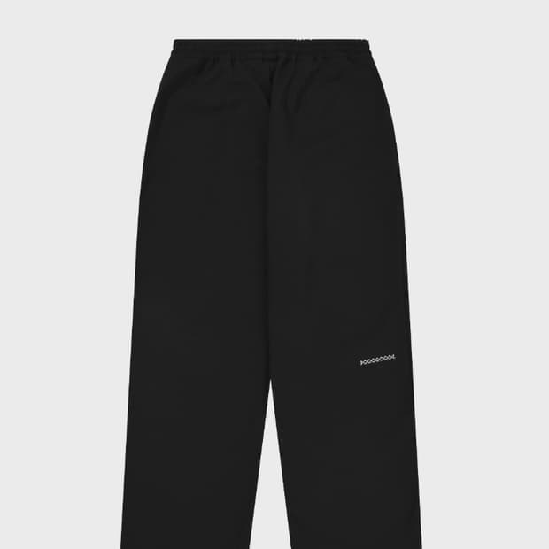 준느 p21 바지 팝니다 (m사이즈)