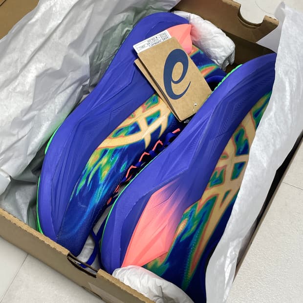 슈퍼블라스트3 290 새상품