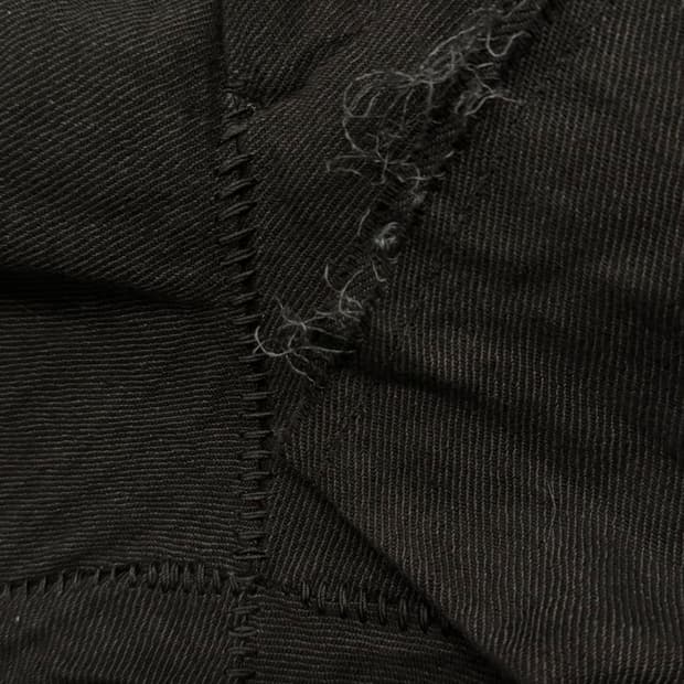 10sei0otto pants
