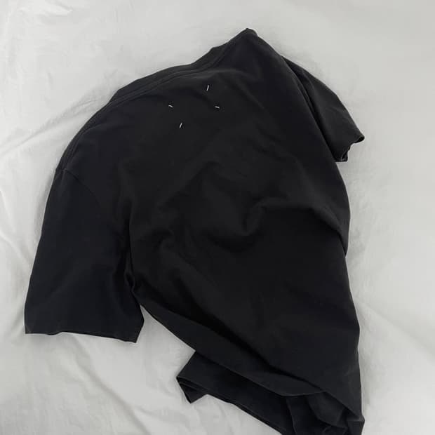 Maison margiela