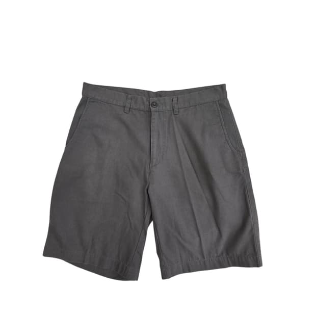 Patagonia 파타고니아 코튼 반바지