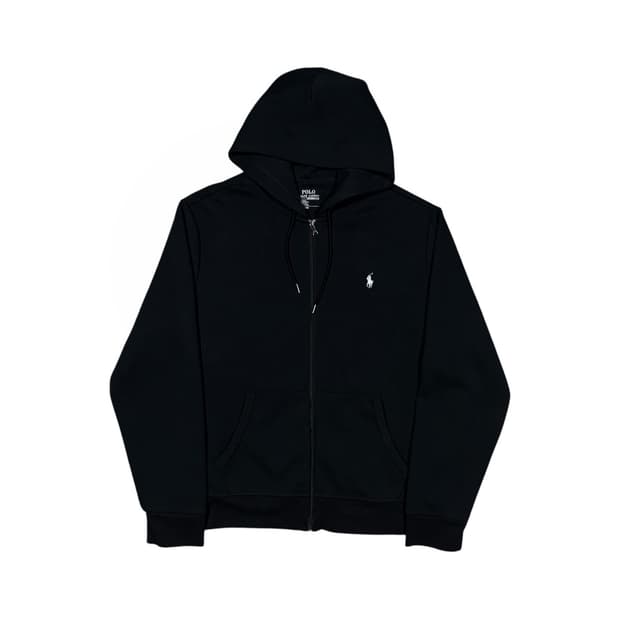 Polo Ralph Lauren 폴로 랄프로렌 후드집업