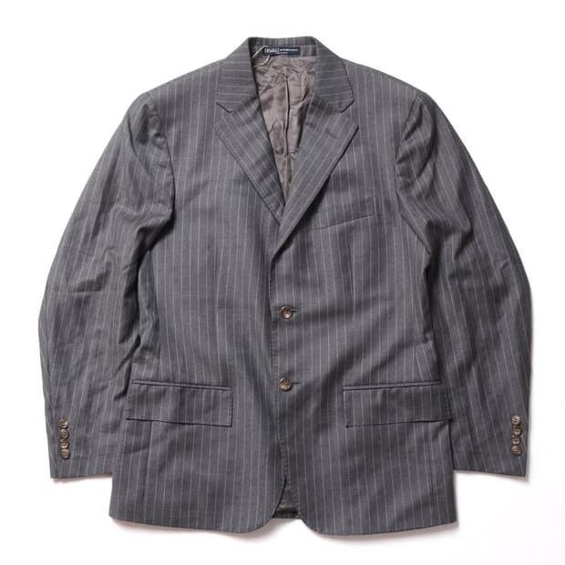 폴로 랄프로렌 Polo by Ralph Lauren 3B Blazer 