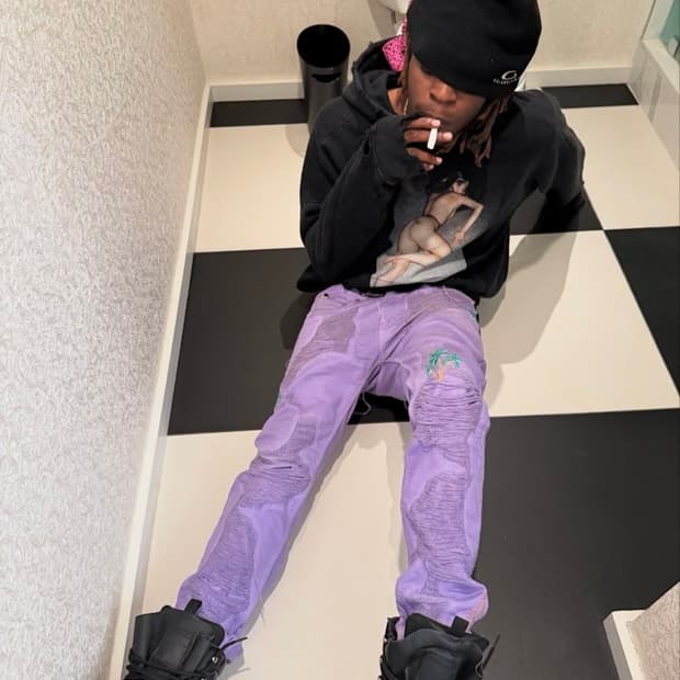 Alexander digenova slim blonde