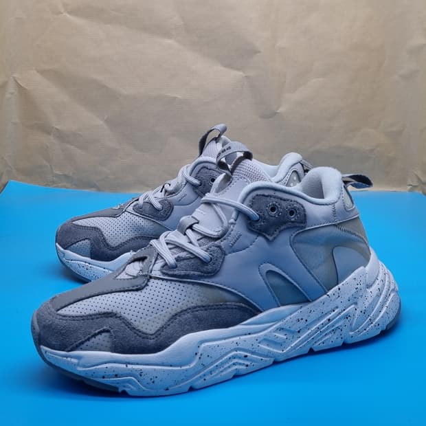 프로스펙스 케이나인 여성운동화240 