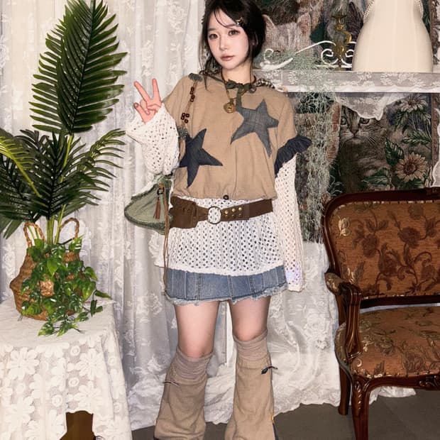tmddk remake 4set