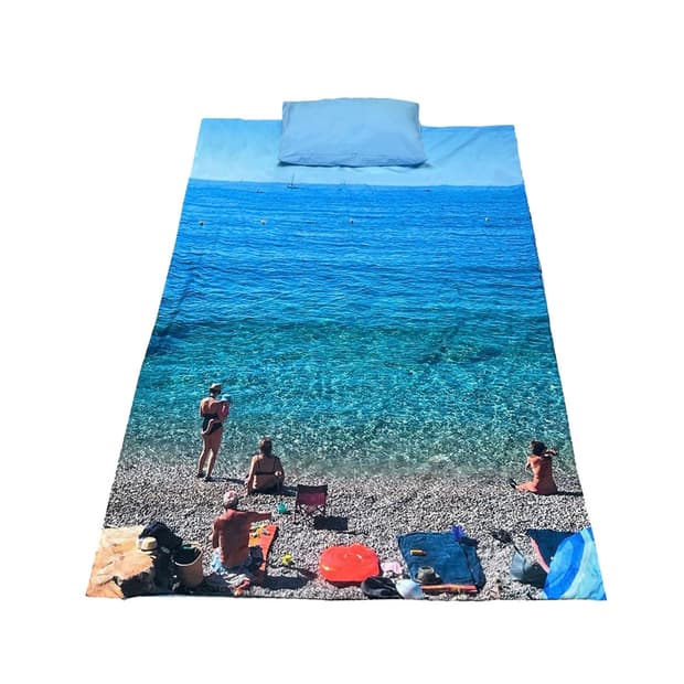 youlikehoom bedding cover set Marseiller
