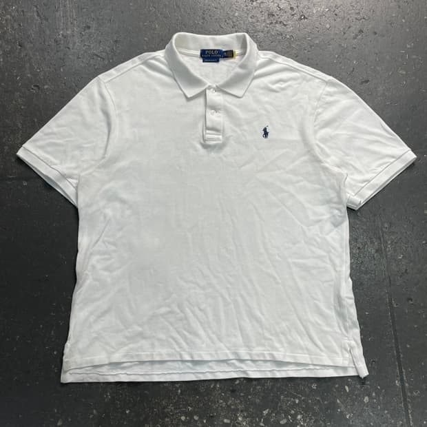 105 폴로 신형 카라티 