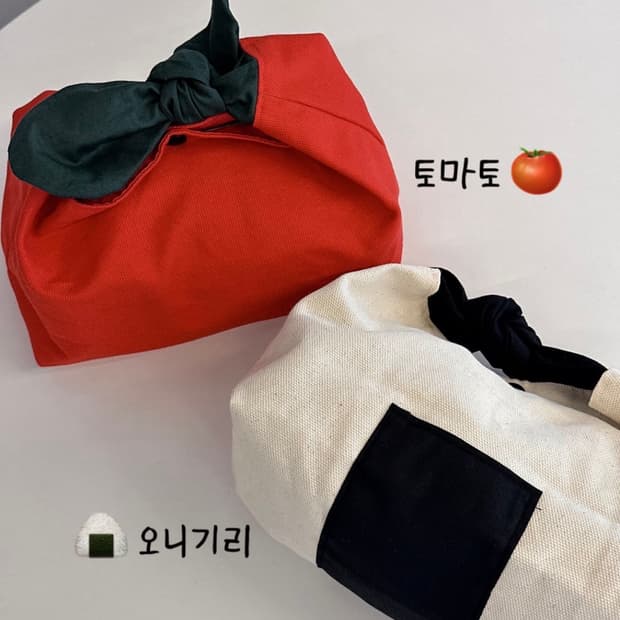 bbing9님 개인결제창