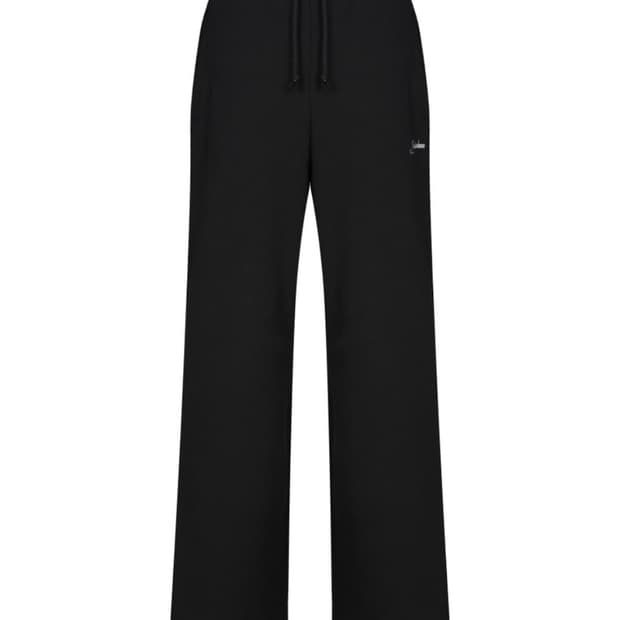 [구매] 리젤서비스 스웻팬츠 1사이즈