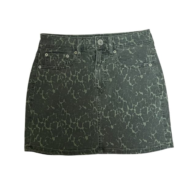 American Eagle Skirt